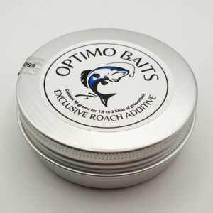 Exclusive Roach Additive