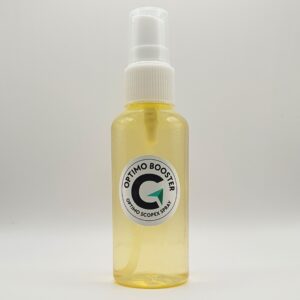 Optimo Scopex Spray Authentiek