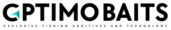 Logo Optimo Baits