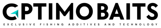 Logo Optimo Baits