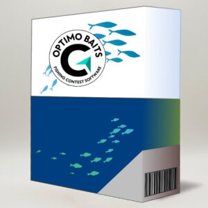 Optimo Score