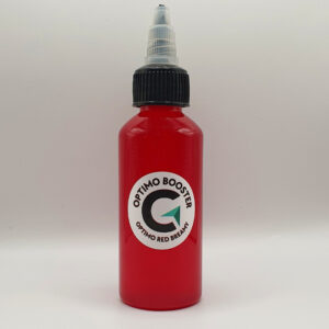 Optimo Red Breamy